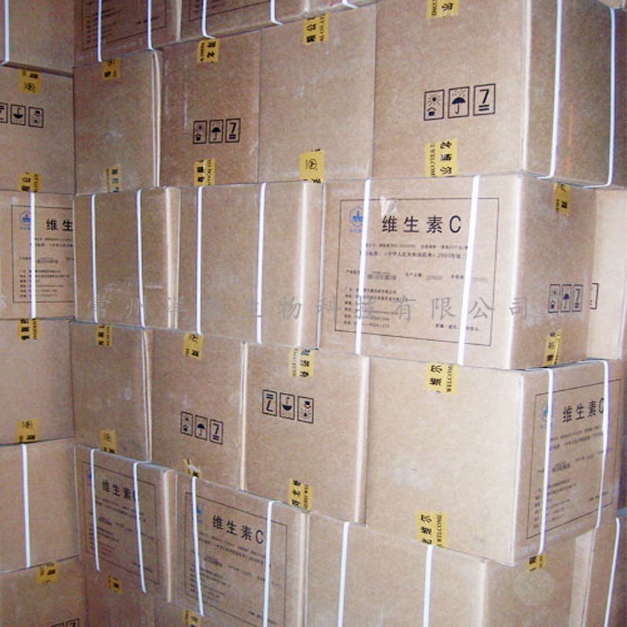 �ֻ��������ʼ�����������֬PC70% ������֬������