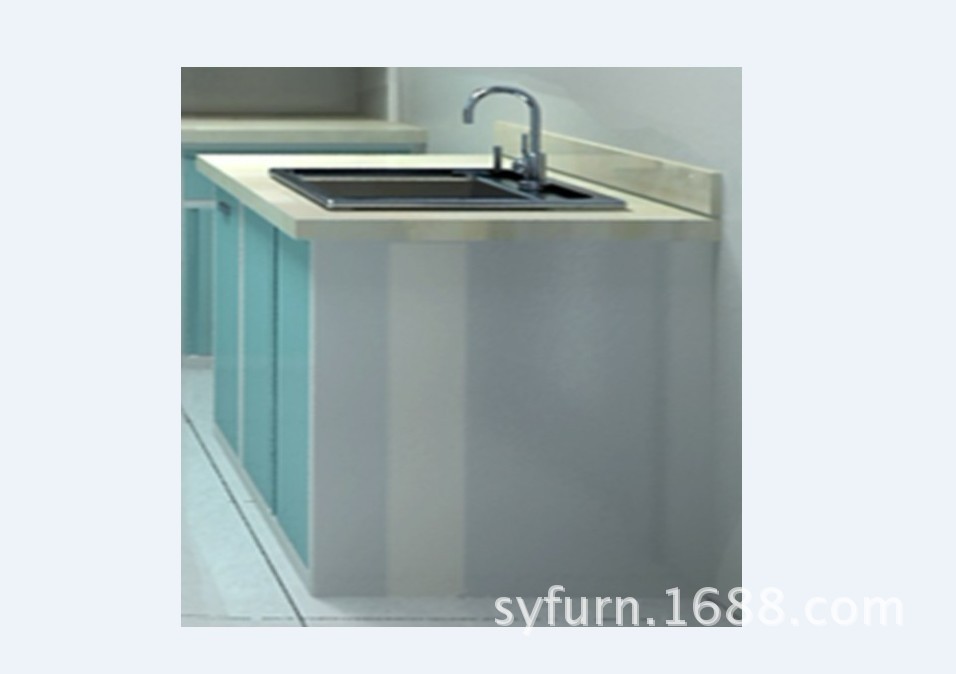 一子抽醫療地櫃 (6)