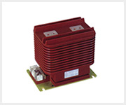 厂家批发 LZZBJ9-20型电流互感器