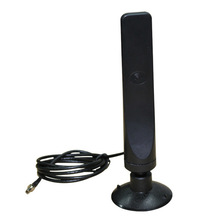 �A��E583C E583 E5830 E353 3G �o���W��������̖�����쾀CRC9�^