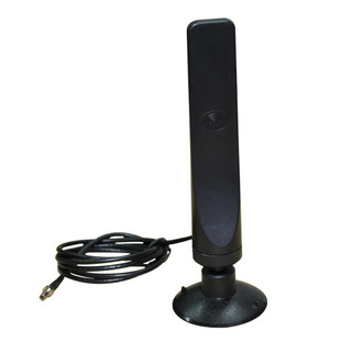 �A��E583C E583 E5830 E353 3G �o���W��������̖�����쾀CRC9�^