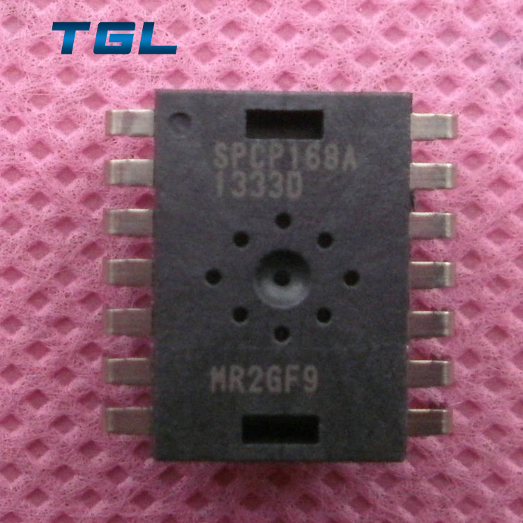 厂家3c数码鼠标芯片ic游戏光电集成芯片编码器元器件品质保证从优