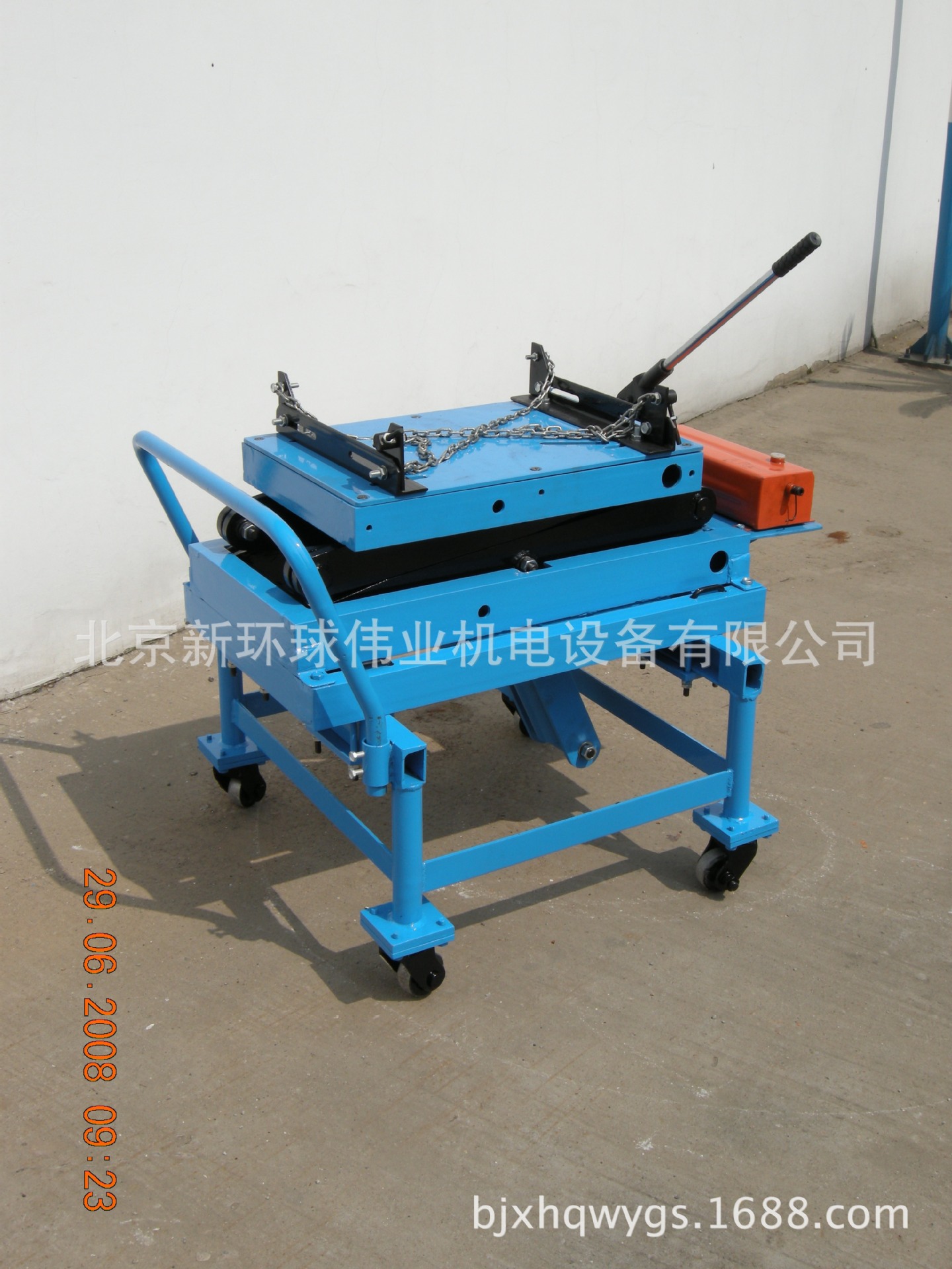 1.2T大型客货车手动液压底盘变速箱托架DMTJ12