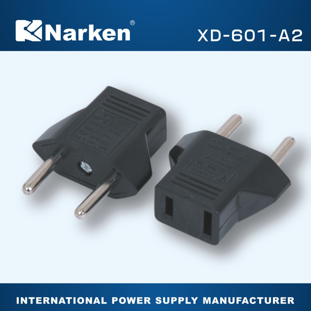 外国转换插头 多国转换插座 旅游转换插 出国转换插头