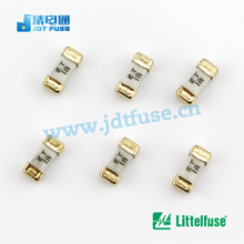 ���۔�6125���U�z���0452001.MRL 1A/125VLittelfuseԭ�b1808