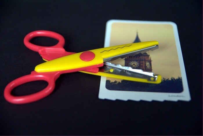 QQ图片20140429094555224