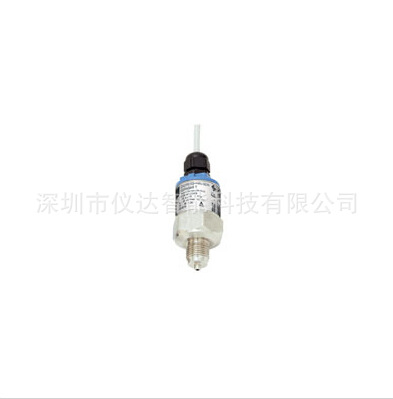 正品德国E+H PMC131-A11F1A1W压力变送器