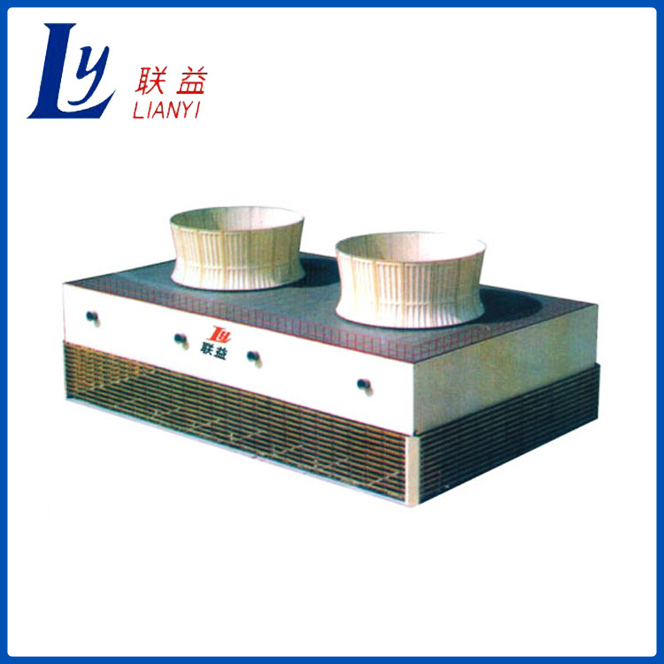 强力推荐电厂大型方形冷却塔凉水塔生产 冷却水塔 水塔