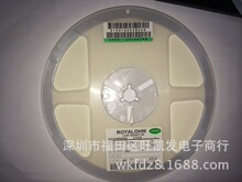 ��Ƭ����06035%100K4D030603��Ƭ����ԭװ�ֻ���������Ԫ����