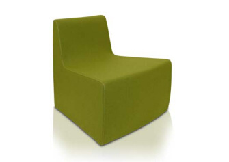 WAEBCRB@@8~`0C7X5CSO`L