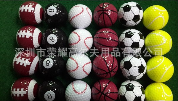 QQ圖片20140728153538