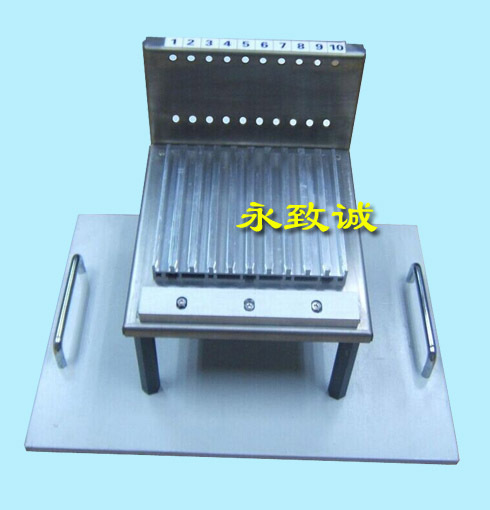 厂家直销 飞达上料台 三星SM飞达上料架 优惠