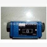 REXROTHʿ늴y By y y Ї