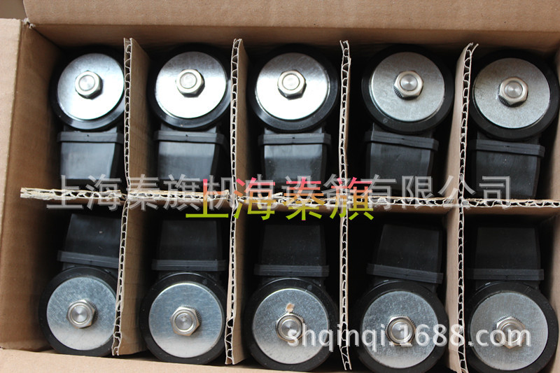 Brahma电磁阀 E6G*SR10*1/2*GFD E6G*S8*1/2*GMO E6G*AP*1/2*AFD5