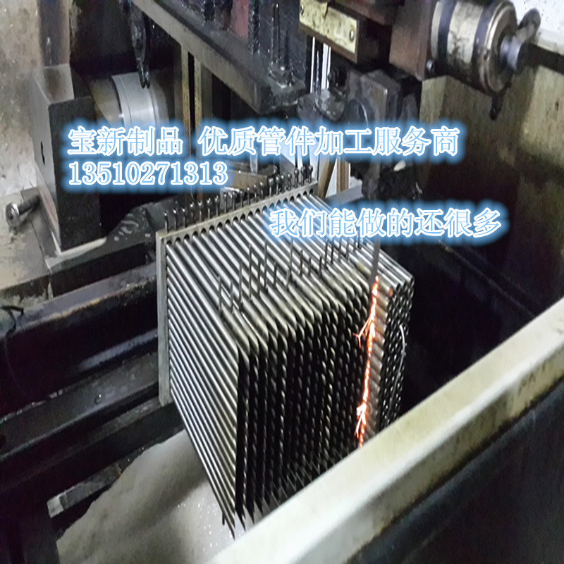 深圳304毛细管打标  翻边 针管磨尖 代客切割 倒角 外圆磨边 刻度