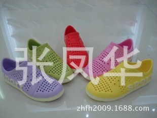 �H��Ьeva���@Ь�B������ЬСͯkids sandals girls cute sandals