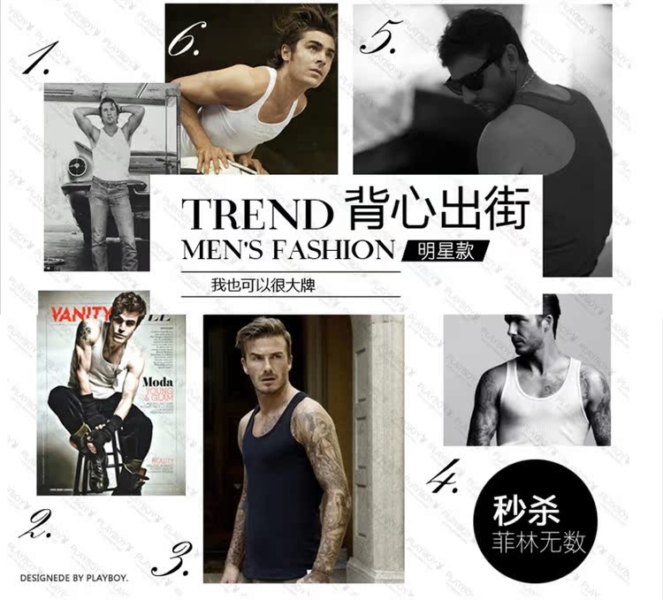 QQ截圖20140527231725_副本