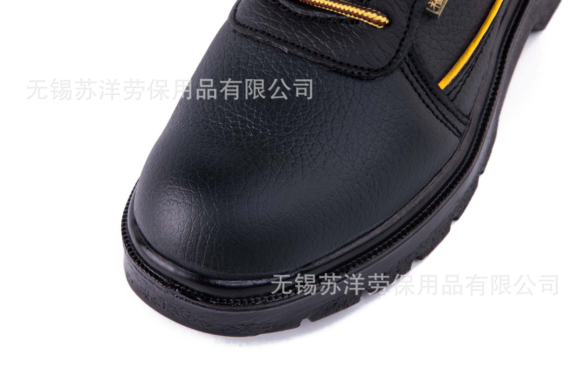 307J3309