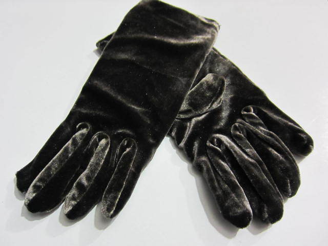 Gants de cyclisme - Ref 2245534 Image 27