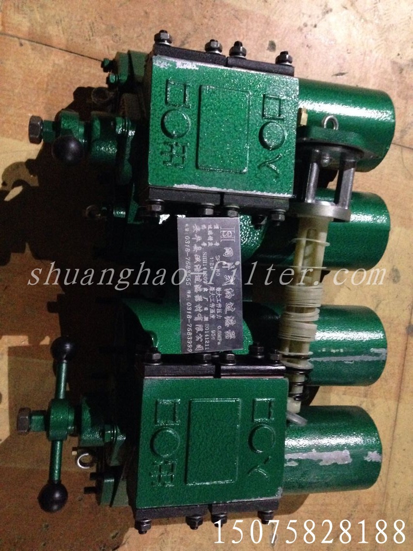 1f7d7d27c859b79fe2b6fa3526346f