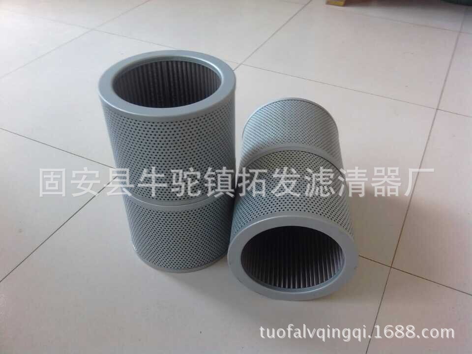 ST10-60-B派克濾芯