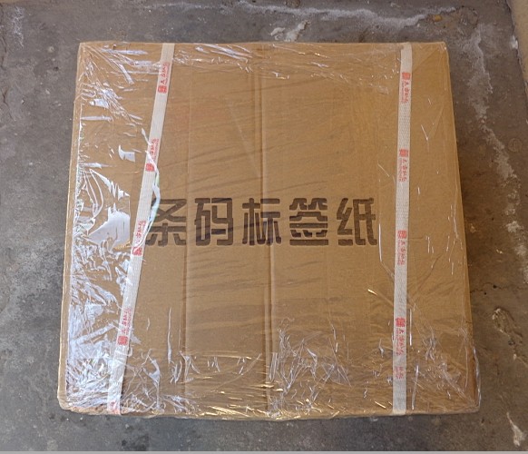 QQ图片20140320170001