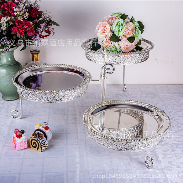 QQ截图20140715145948