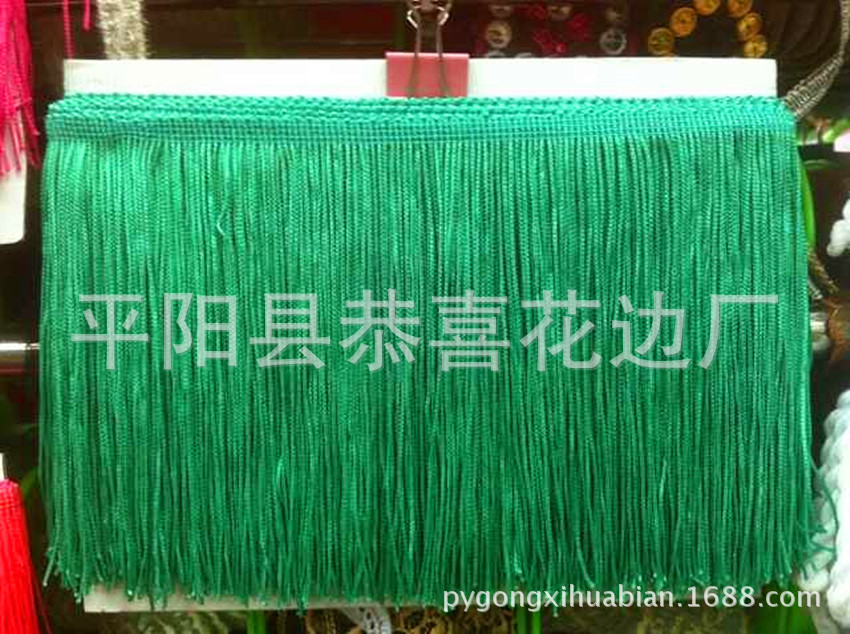 QQ图片20140903122211