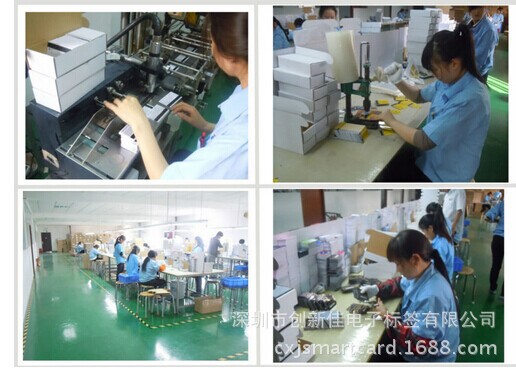 QQ图片20141126172734