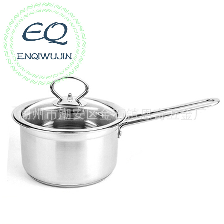 QQ截圖20141221104112