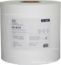 ����B-60B�o�m���ò� ���Ͳ��ü� �V�ݴ��� �����33330 ��ˮ���x