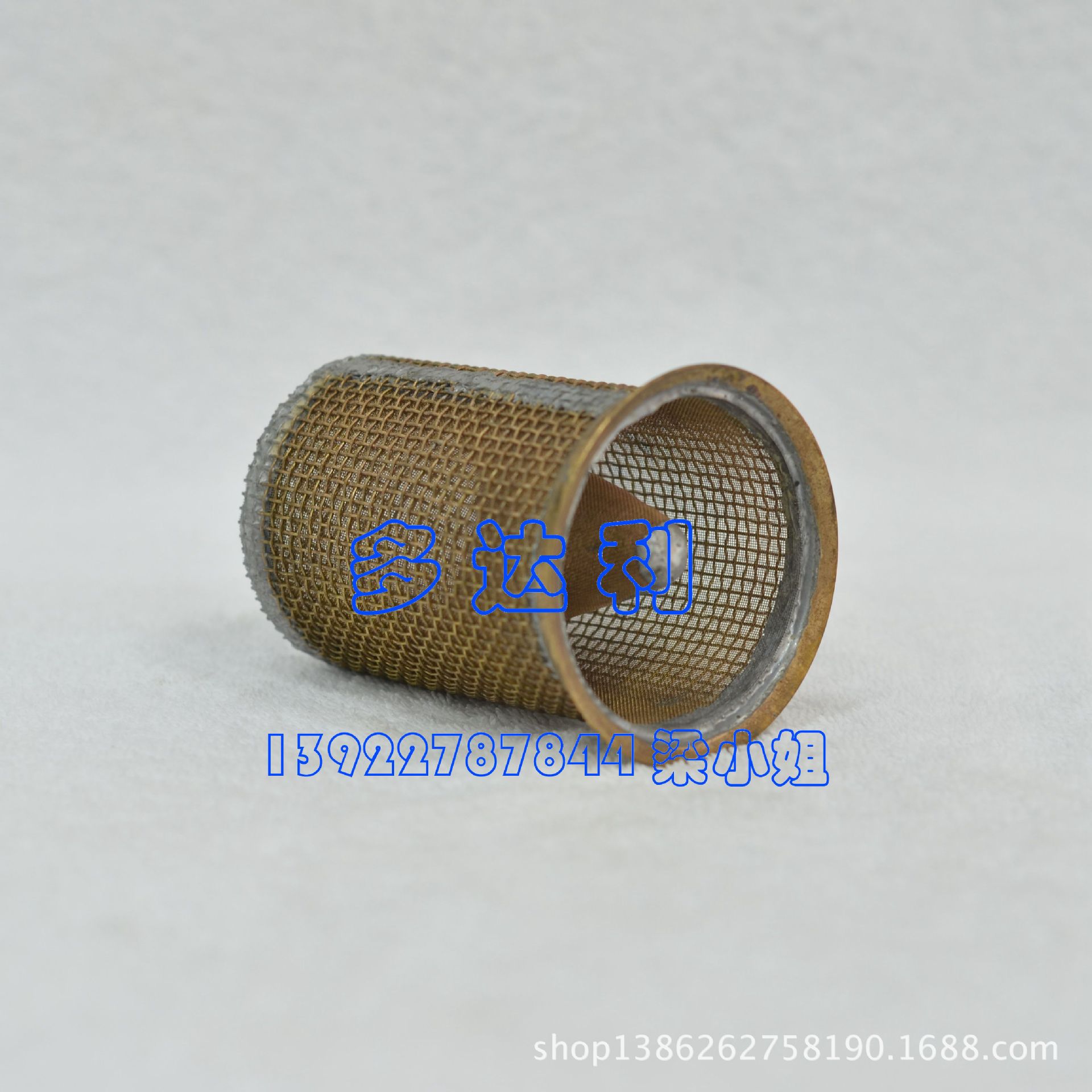 06EA400252  06E06Dѹ 06EA299610