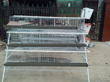 ���l�������NҎ���u�\ ���u�\ �r�u�\ ���u�\���u�\�����