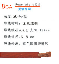 ���~8GA��܇����Դ�������b�Դ���������Դ�������l�׾�