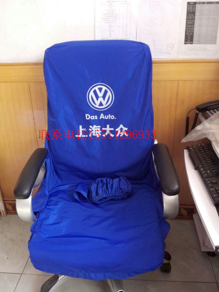 D93149F5B85AFAE589664B091F8DE3