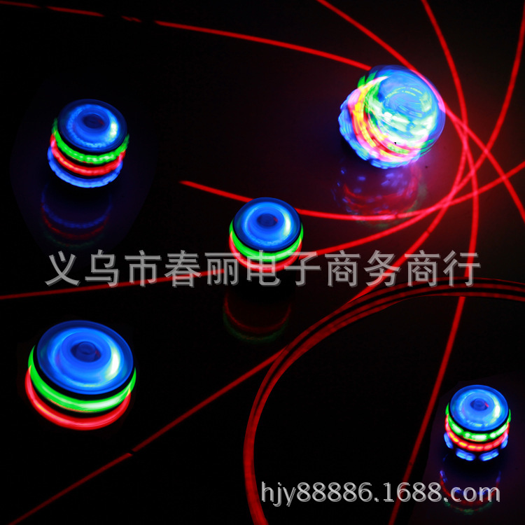 TB2sYFIaXXXXXXVXXXXXXXXXXXX_!!