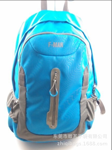 QQ圖片20140726090606