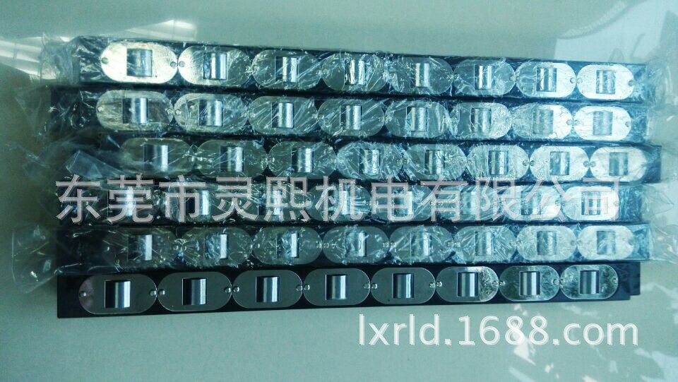 舉模器、抬模器