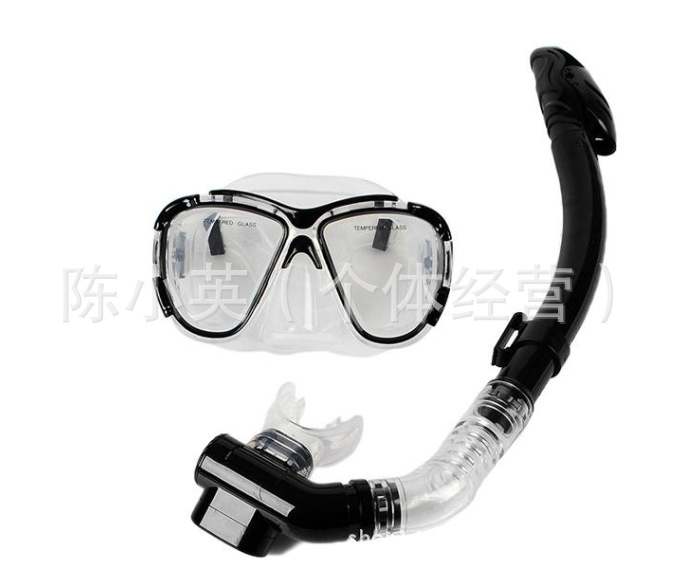 截图20141013141057