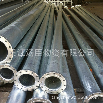 上海批发零售 Q235 厚壁 薄壁  镀锌螺旋管