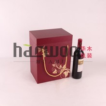 NF؛tưb 6֧btƺм ߙnѾƺж