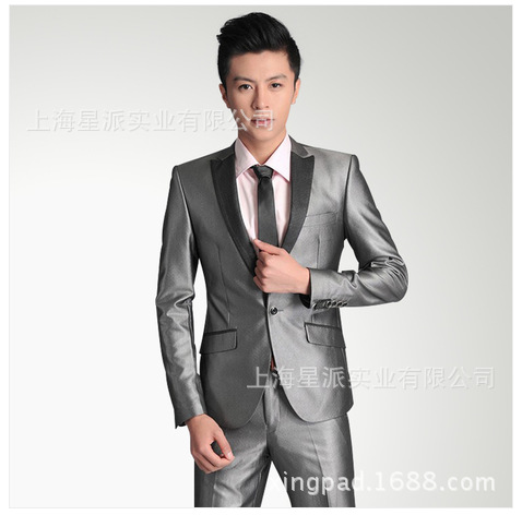 QQ截圖20140304133719