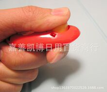����Ӗ����ӖȮ�ƬӖ���������b����������Ʒ�Ƭclicker