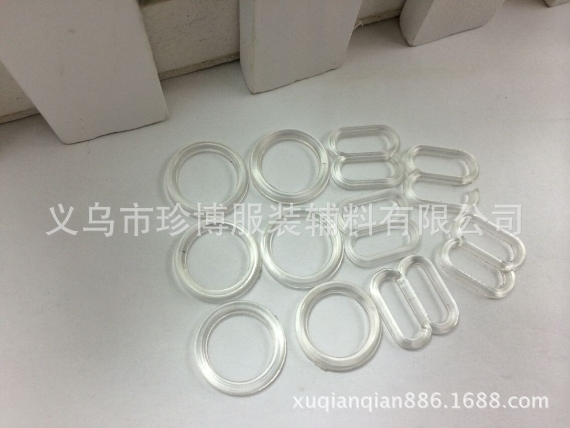 QQ图片20141220142103