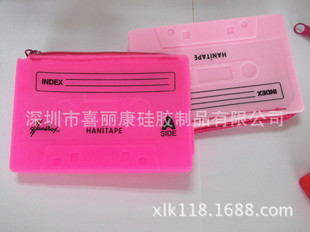 ��朰������z�Ŏ�����朰������X���X����Ӳ�ſ�Ƭ��