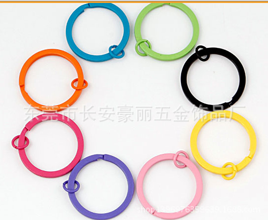 {1EF18692-1AB1-42DA-A050-91DB8