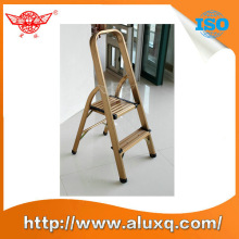 �r�񃞻� �Ԅӻ����a �X�ͲďS�� �X�Ͻ��T���Ͳ� �Y���aƷ  �Ͳ�