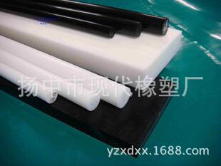 �����D���ķ���������������F4����PTFE�����F����������ĥ�͸ߜ�