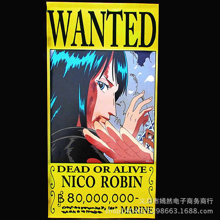 IMG_3732_副本_副本_副本