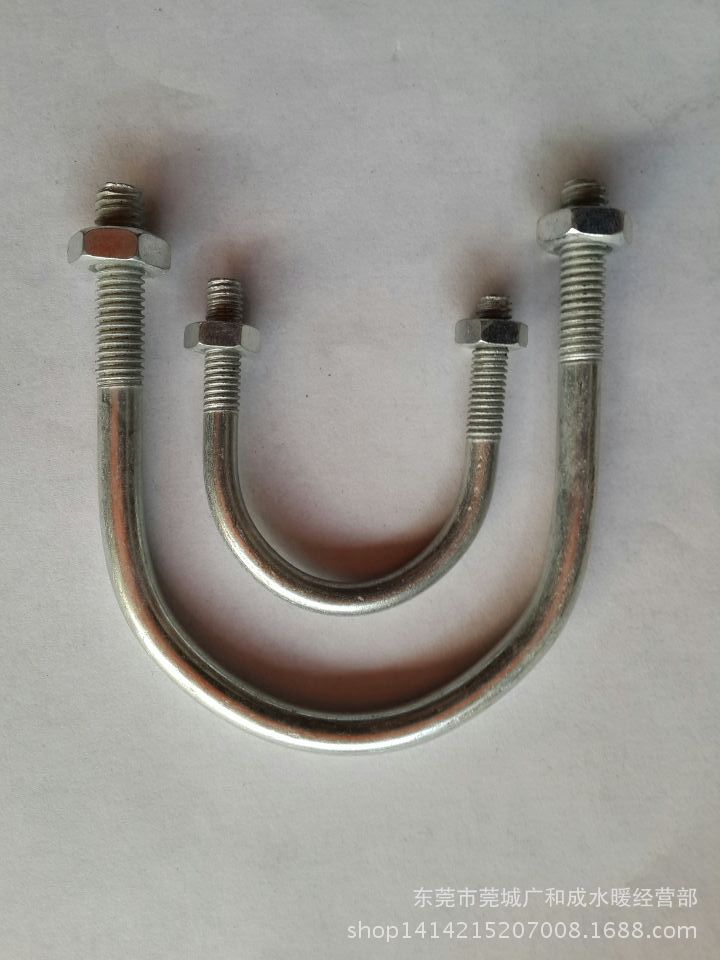 A0AADEDE5632652820BCFF4A45ED60